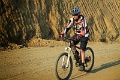 2014-09-08 20-23-33